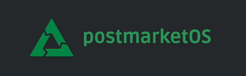 Solarpunk Technology in Action: How postmarketOS Fills the Sustainability Gap in Mobile Operating Systems